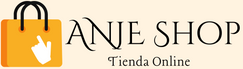 ANJE SHOPPING – Inicio